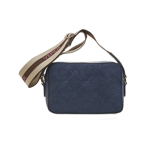 CROSSBODY BAG 16-0007475