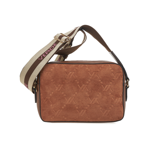 CROSSBODY BAG 16-0007475