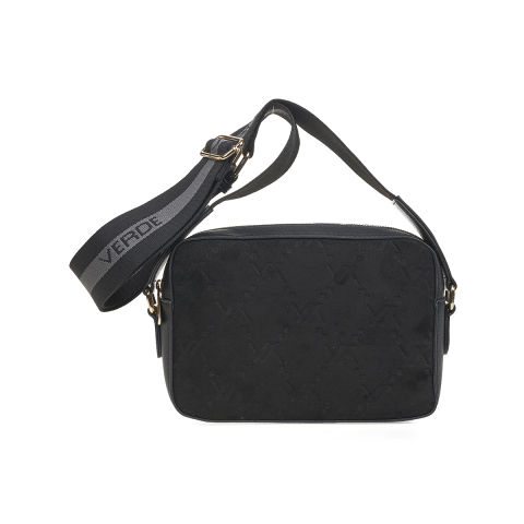 Cross Body Bags Verde Fashion