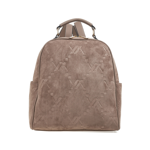 BACKPACK 16-0007476