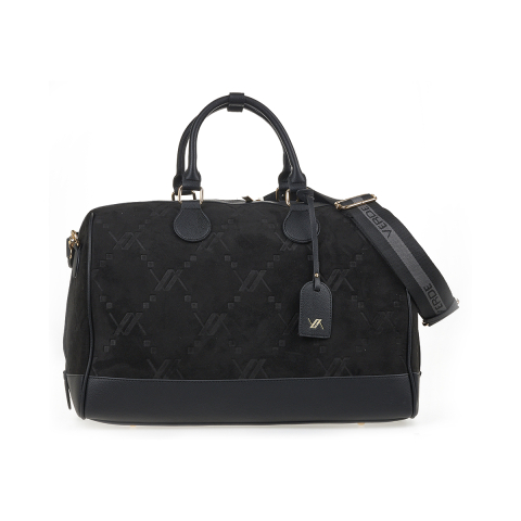 TRAVEL BAG 16-0007477
