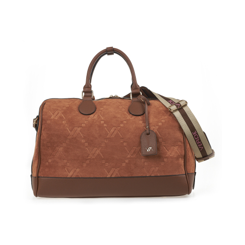TRAVEL BAG 16-0007477