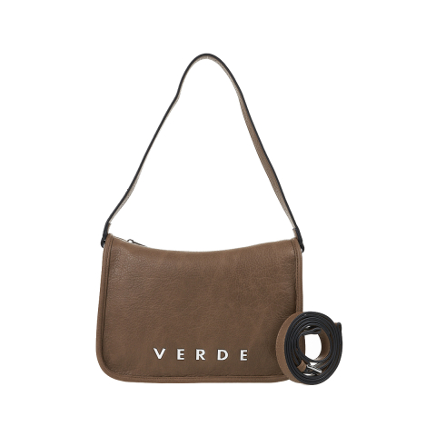 CROSSBODY BAG 16-0007482