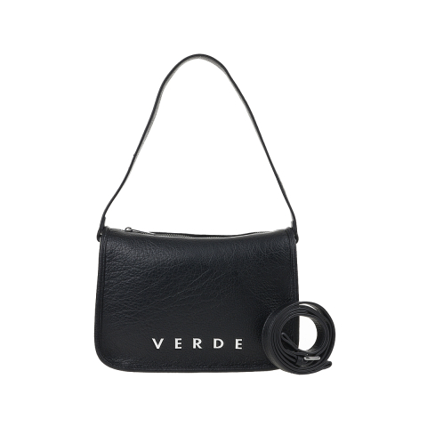 Verde bags online shop cheap