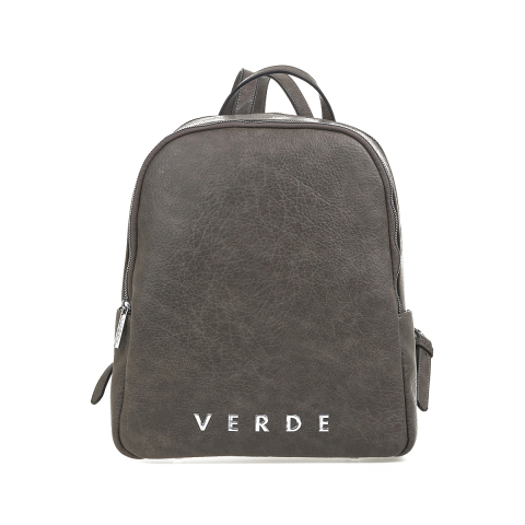 BACKPACK 16-0007483