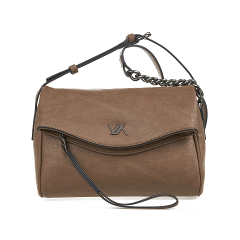 Bags Verde Fashion