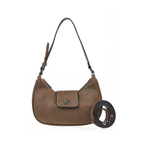 CROSSBODY BAG 16-0007485