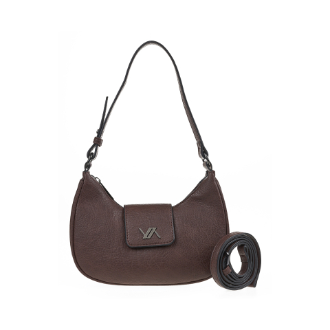 CROSSBODY BAG 16-0007485