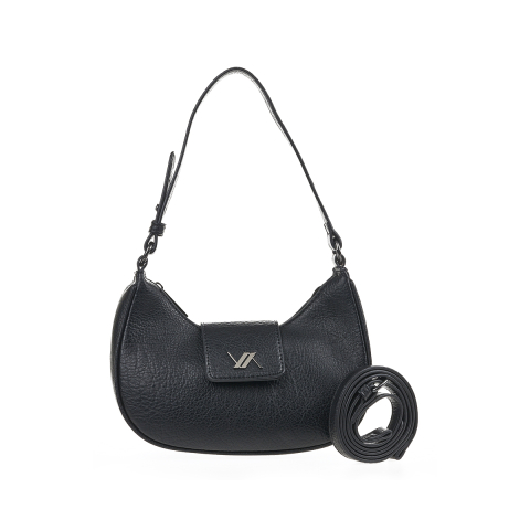 Verde bag top