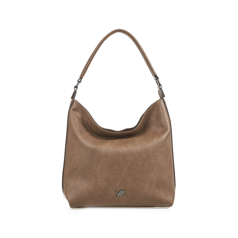SHOULDER BAG 16-0007486