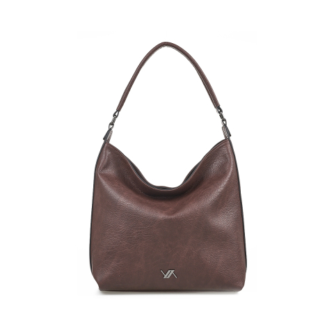SHOULDER BAG 16-0007486