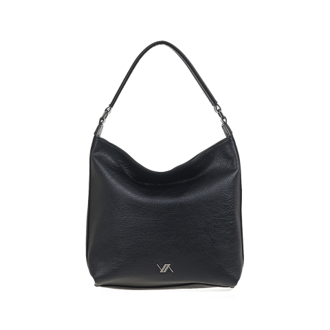 Verde bags online shop outlet