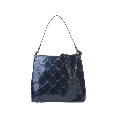 SHOULDER BAG 16-0007487