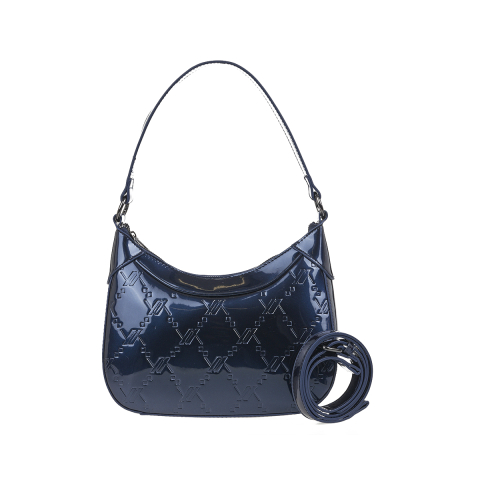 CROSSBODY BAG 16-0007488