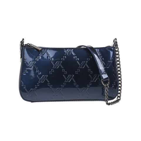 SHOULDER BAG 16-0007489