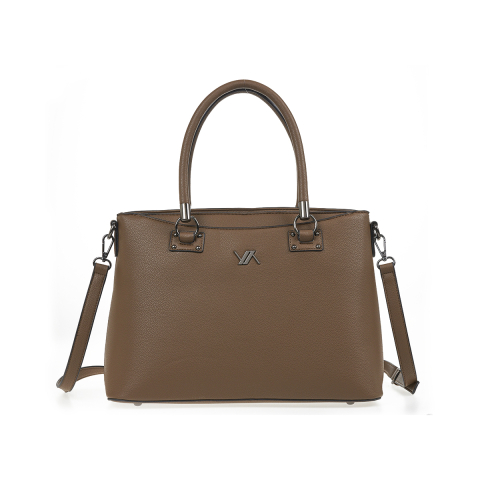 TOTE BAG 16-0007490