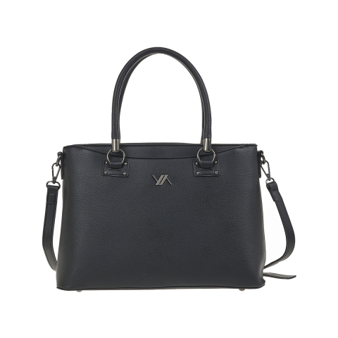 Bolsos marca verde fashion new arrivals