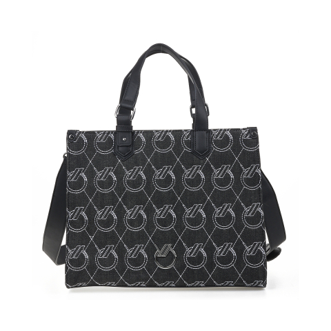 TOTE BAG 16-0007493