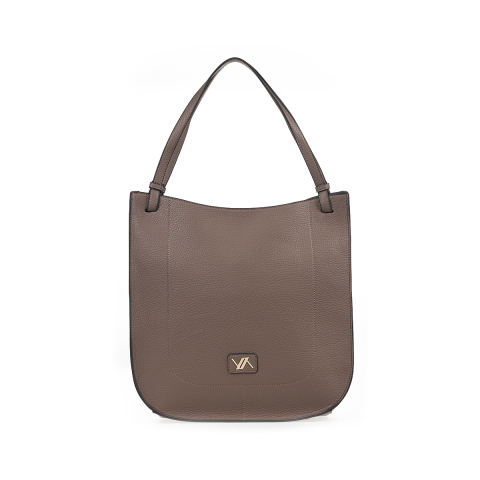 SHOULDER BAG 16-0007497