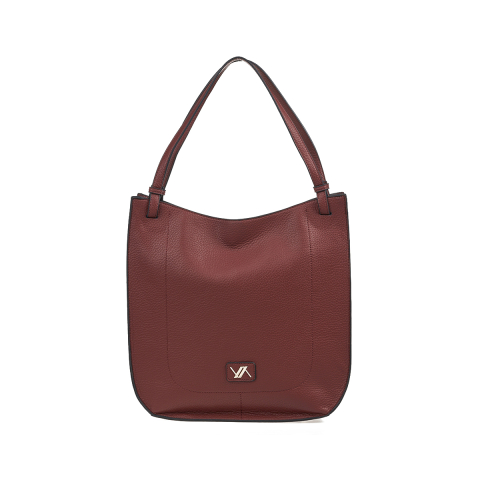Verde bags online shop cheap