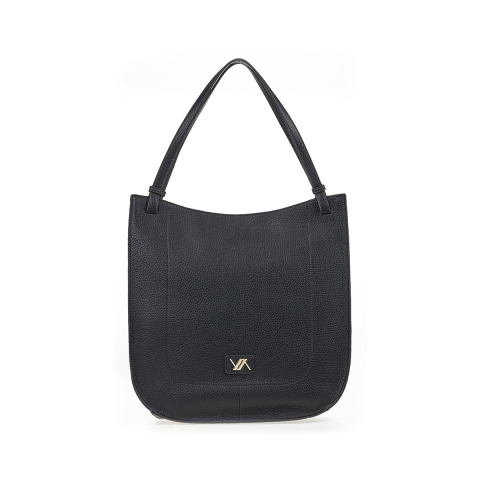 Bags Verde Fashion