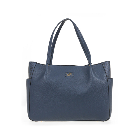 SHOULDER BAG 16-0007498