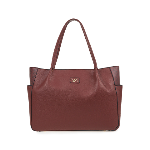 SHOULDER BAG 16-0007498