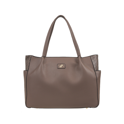 SHOULDER BAG 16-0007498