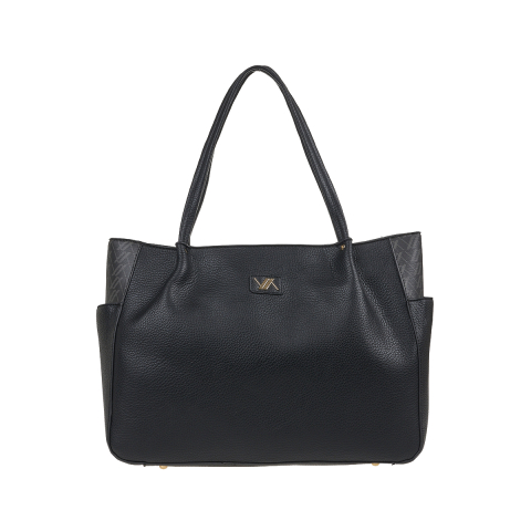 Verde marca di borse outlet