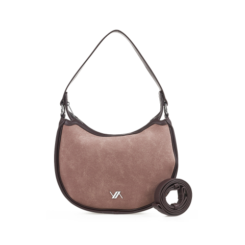 SHOULDER BAG 16-0007499