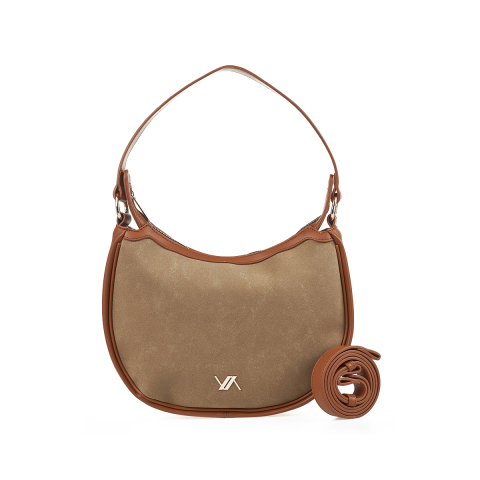 Verde bags online shop best sale