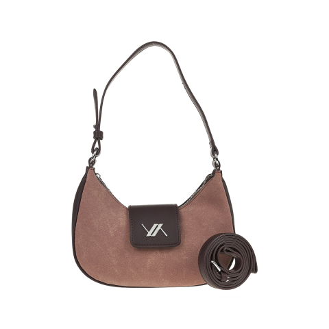 SHOULDER BAG 16-0007500