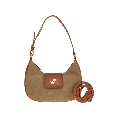 Verde bags online shop on sale