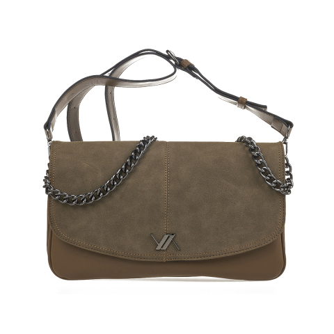 SHOULDER BAG 16-0007501