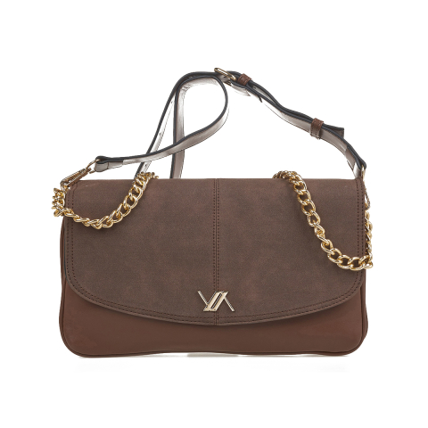 SHOULDER BAG 16-0007501