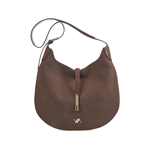 SHOULDER BAG 16-0007502