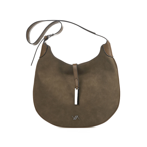 SHOULDER BAG 16-0007502