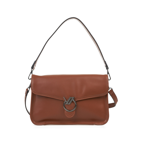 SHOULDER BAG 16-0007505