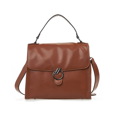 TOTE BAG 16-0007506