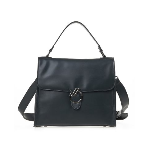 TOTE BAG 16-0007506