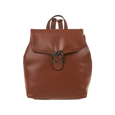 BACKPACK 16-0007507