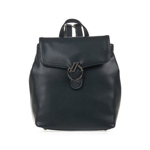 BACKPACK 16-0007507
