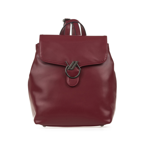 BACKPACK 16-0007507