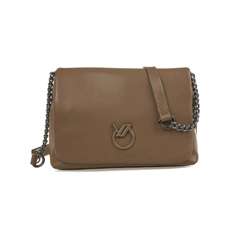 CROSSBODY BAG 16-0007509