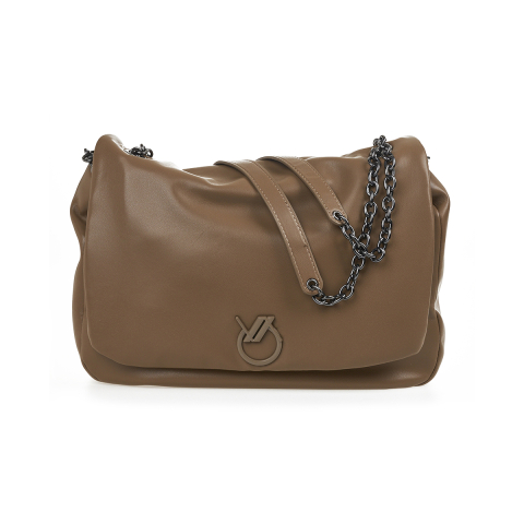 SHOULDER BAG 16-0007510
