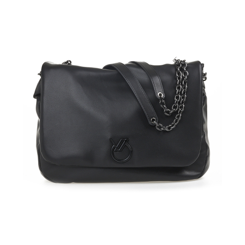 SHOULDER BAG 16-0007510