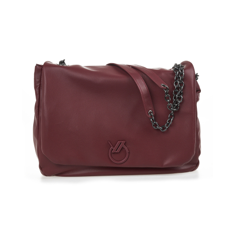 SHOULDER BAG 16-0007510