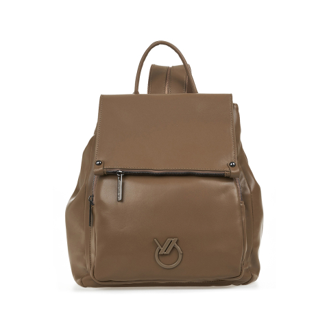 BACKPACK 16-0007511