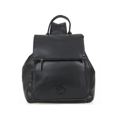 BACKPACK 16-0007511