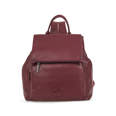 BACKPACK 16-0007511